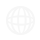 大庆市新闻中心